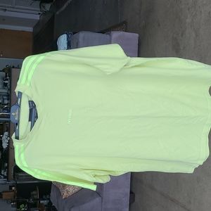 Used Ivy Park T shirt unisex